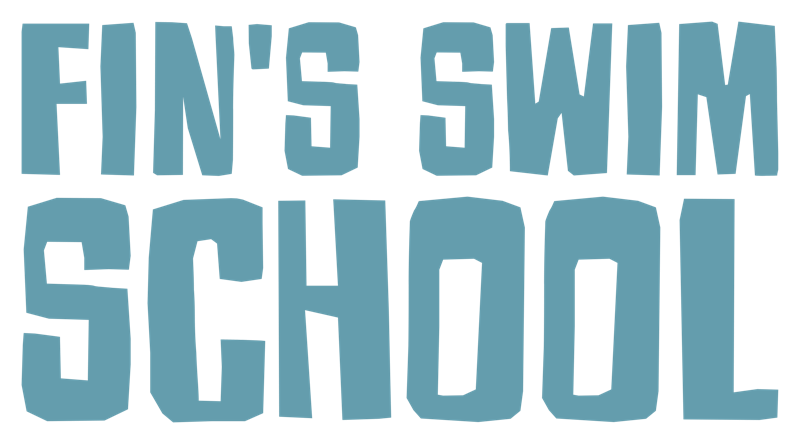 Fin's Swim School