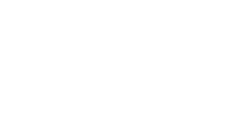 Fin's Swim School