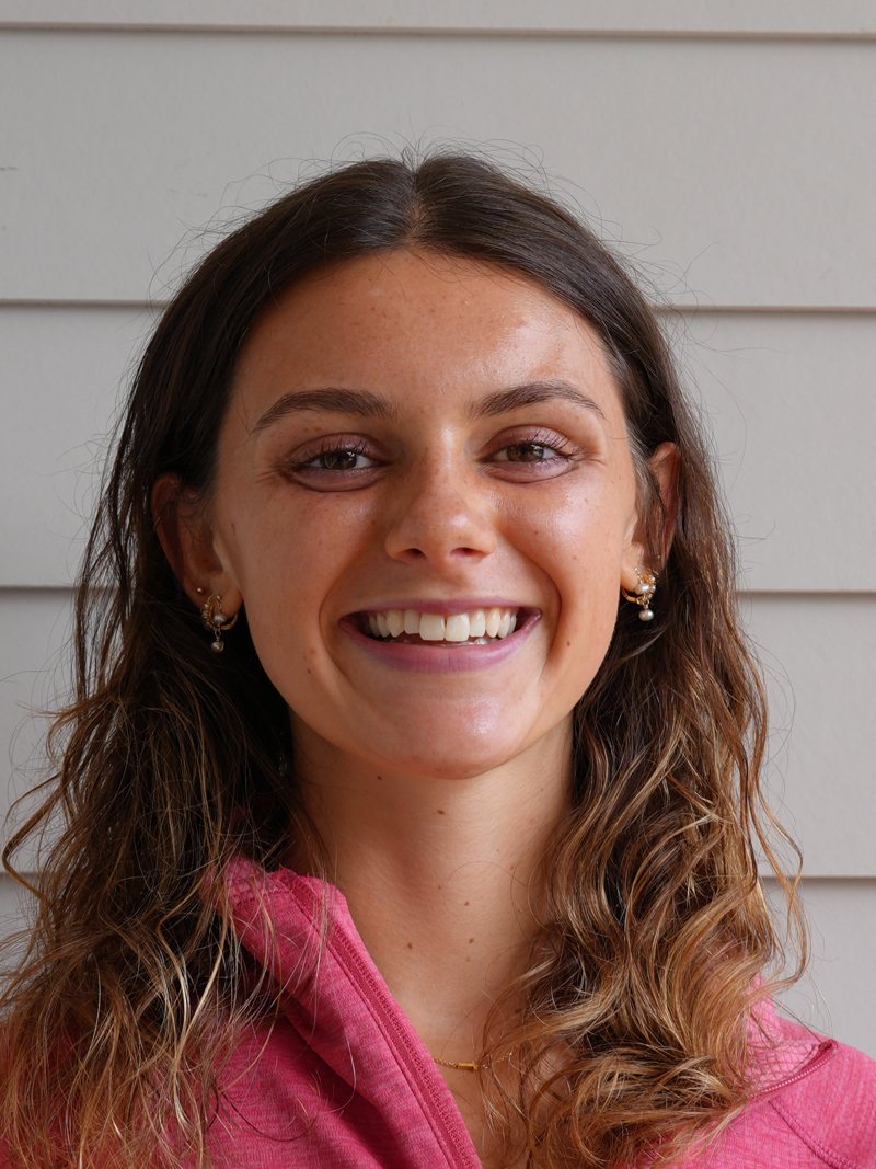 Makena Goodno